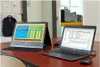 Z5000 Wireless Spectre Maus metall gold Produktbild-Vorschau 8