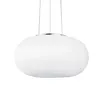 Lampa wisząca OPTICA 86814 Eglo Podgląd zdjęcia produktu 2
