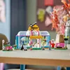 Stavebnica LEGO Friends 41743 Kaderníctvo (401 dielikov) Náhľad obrázku produktu 14