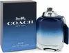 COACH | COACH BLUE | Eau de Toilette Voir les images du produit 3