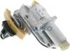 VAICO V10-9866 Steuerventil Nockenwellenverstellung für VW Produktbild-Vorschau 7