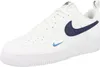 scarpe Nike Air Force 1 '07 Low HF3836100 Anteprima dell’immagine prodotto 14