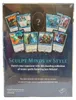 Signature Spellbook: Jace - Magic the Gathering MtG TCG Produktbild-Vorschau 2