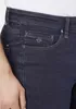 Paddock's Herren 5-Pocket Slim-Fit Jeans, PIPE Produktbild-Vorschau 6