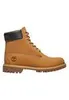 Buty męskie Timberland Authentic Premium z ciepłą wyściółką Podgląd zdjęcia produktu 6