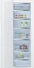 Bosch Serie 6 GIN81ACE0, 212 l, 13,8 kg/24h, SN-T, 35 dB, Produktbild-Vorschau 5