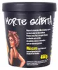 Morte Súbita Hair Mask 450g - Vegan & Curly Method Voir les images du produit 7