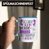 Trendation - So Sieht Ein Richtig Cooler Reittherapeut Aus Produktbild-Vorschau 4