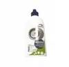 Dino 1-Kammer-Einbauspülen-Set 75x40 cm Produktbild-Vorschau 4