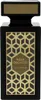 Flavia Noir Orchideen Edp 90ml Produktbild-Vorschau 1