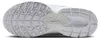 Chaussures Nike V5 Rnr HQ7901101 Voir les images du produit 12