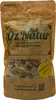 Öz Natur | Senna Alexandrina 30g Produktbild-Vorschau 1