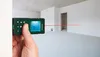 PARKSIDE® Laser-Entfernungsmesser »PLEM 50 D5«, mit Produktbild-Vorschau 3