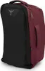 Osprey Fairview 40 Zicron Red 40 L Outdoor-Rucksack Produktbild-Vorschau 4