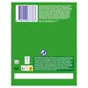 Swiffer droge doekjes, Clean & Fresh, voordeelverpakking Productafbeelding-voorbeeld 7