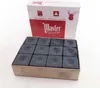 Gesso Master 12 pezzi vari colori Carbone/Carbone Anteprima dell’immagine prodotto 1