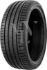 Pirelli P-Zero (Sports Car) (Mo) 275/45R21 107Y Produktbild-Vorschau 6
