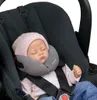 SANDINI SleepFix® Baby – Sicherheits-Schlafkissen für Babys Produktbild-Vorschau 3