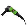 Smerigliatrice angolare Procraft PW1200 (PW860), 125 mm Anteprima dell’immagine prodotto 4