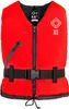 AVA RITA POCKET Schwimmweste 50N Kinder Erwachsene 90+ kg Produktbild-Vorschau 1