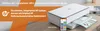 HP Envy 6030e All-in-One Drucker Weiß Wi‑Fi Instant Ink Produktbild-Vorschau 11