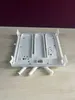 SAMSUNG DC97-17346A Einspülschalenoberteil  für Produktbild-Vorschau 7