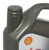 SHELL HELIX Ultra 5W-40 4l Produktbild-Vorschau 7