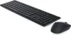 Dell KM5221W Pro wireless Keyboard + Mouse Produktbild-Vorschau 8