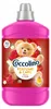 Coccolino Perfume & Care Peony & Apple Weichspüler 1610ml Produktbild-Vorschau 1