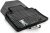 Tapis en caoutchouc Citroen C5 / C5 Tourer noir, 4 pièces Voir les images du produit 1