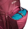 TATONKA Trekkingrucksack Rucksack Yukon 65+10 Women 65L Produktbild-Vorschau 7