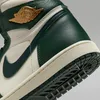 Jordan 1 Retro High Fir Pro Green (Women's) - EU 45 Produktbild-Vorschau 9