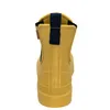 Fischer Damen Stiefelette Gummistiefel bunter Produktbild-Vorschau 5