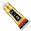 Rosfix T-8000 – Universalkleber 110ml | Präzise Produktbild-Vorschau 13