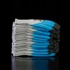 Wasserdichte Arbeitshandschuhe, Blau-Grau, 12 Paare, Grösse Produktbild-Vorschau 8