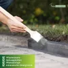 ULTRAMENT Pflaster Frisch, Grau, 2,5 Ltr Produktbild-Vorschau 5