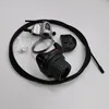 Shimano Nexus SL-3S41 RevoShift kompletná súprava kábla Náhľad obrázku produktu 6