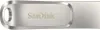 Sandisk USB flash disk Ultra Dual Drive Luxe Type-C Náhled obrázku produktu 6