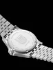 Luminox Herren Uhr Armbanduhr SPORT TIMER XS.0911 Produktbild-Vorschau 19