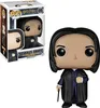 Harry Potter POP! Movies Winylowa Figurka Severus Snape 10 Podgląd zdjęcia produktu 8