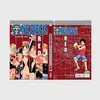 One Piece: Red Produktbild-Vorschau 4