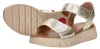 Tamaris Comfort Damen Sandale aus Leder mit einer Produktbild-Vorschau 18