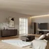 Kommode Balsi 4D 200 Baltic Storm Produktbild-Vorschau 3