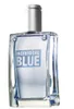 Avon Individual Blue Eau de Toilette Spray for Men 100ml Produktbild-Vorschau 2