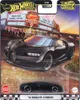Hot Wheels JBL30, Samochód, 3 lat(a), Metal, Czarny Podgląd zdjęcia produktu 2