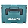 Makita DUM 111 RF1XJ Akku Grasschere Strauchschere 18 V + Produktbild-Vorschau 4
