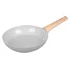 Pfanne MagicHome Harmony, 28 cm Produktbild-Vorschau 5