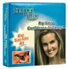Zdejmowane licówki do zębów Snap On Smile zestaw góra i dół Podgląd zdjęcia produktu 10