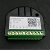Fibaro RGBW Contr. 2 FGRGBWM-442 Z-Wave Produktbild-Vorschau 17