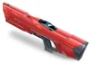 Spyra SP4R Spyra Four Wasserpistole rot Productafbeelding-voorbeeld 3